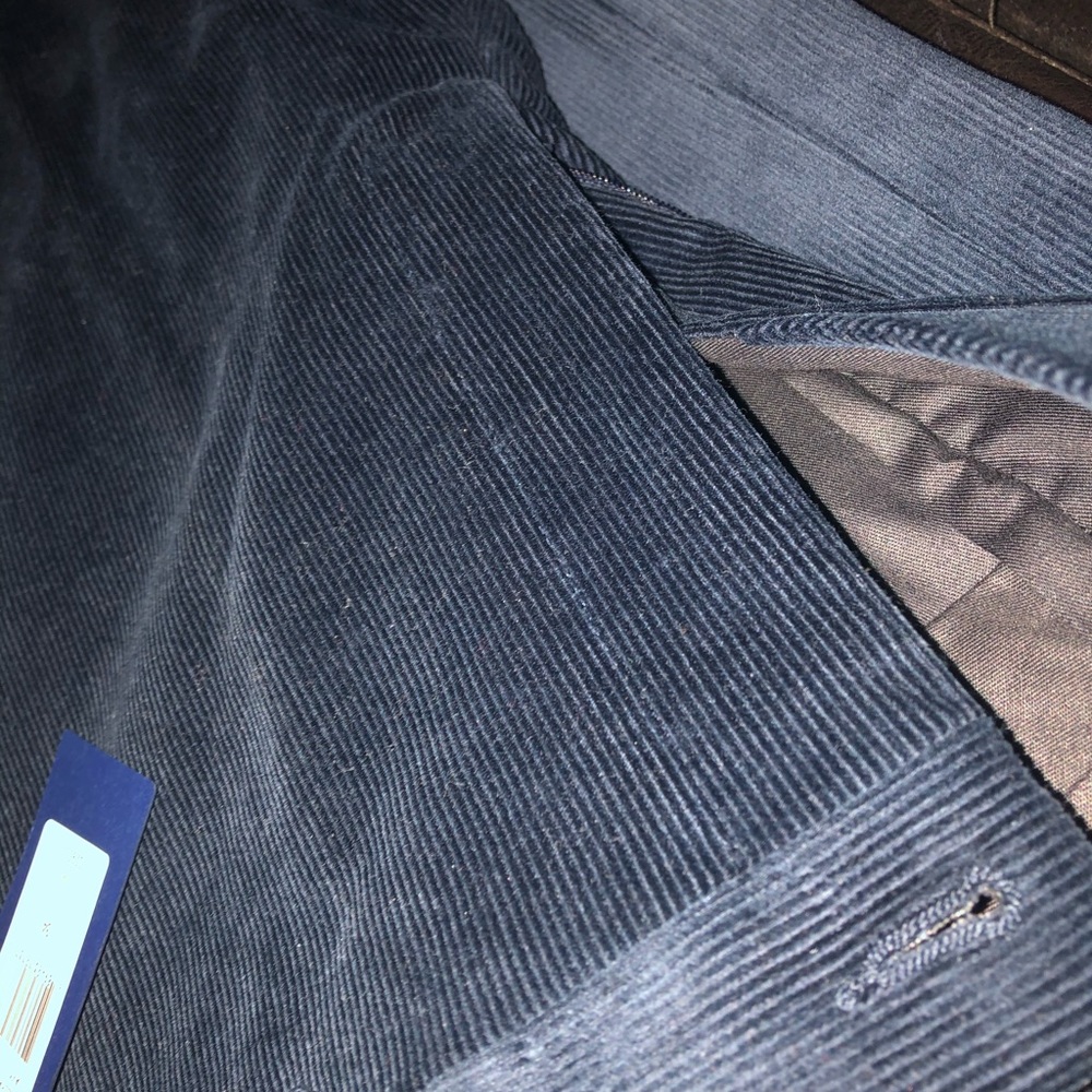 Ralph Lauren Pants